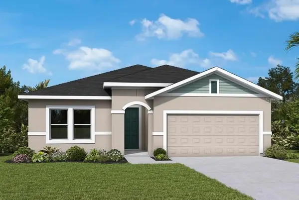 5665 Coopers Hawk Court, ST CLOUD, FL 34772