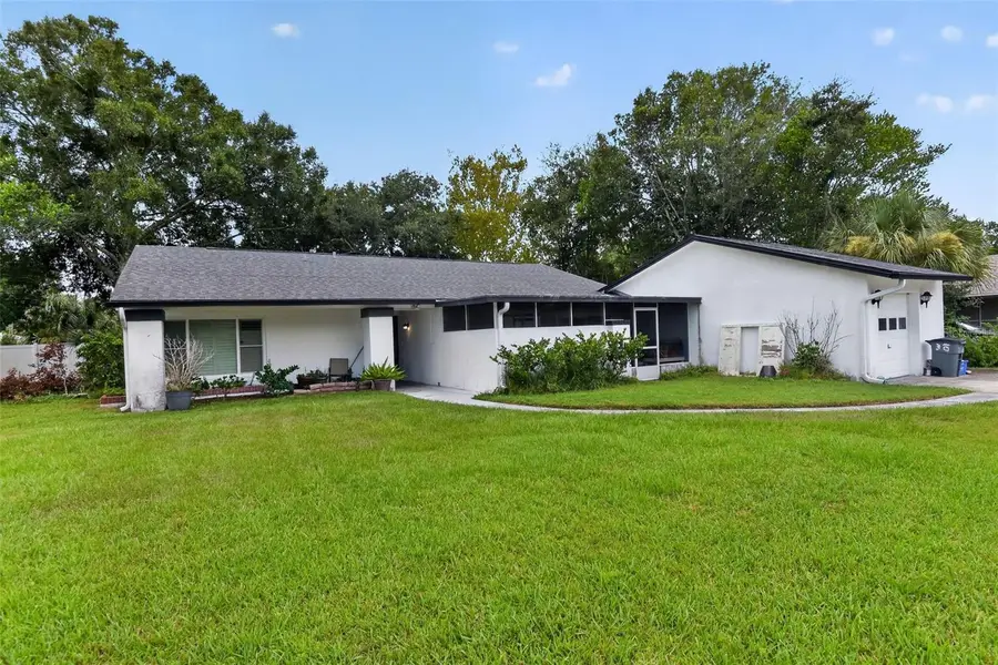 30 Casper Drive, Palm Coast, FL 32137 - #2