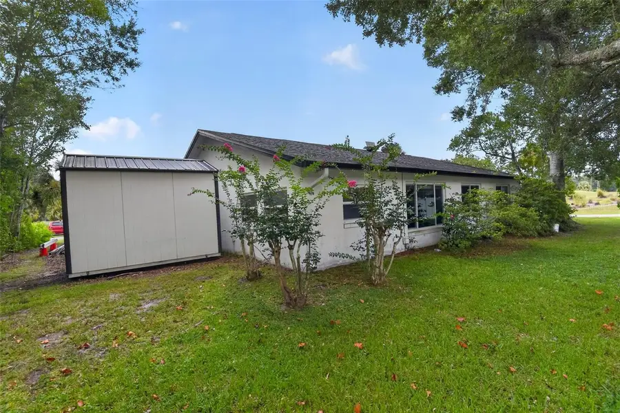 30 Casper Drive, Palm Coast, FL 32137 - #3