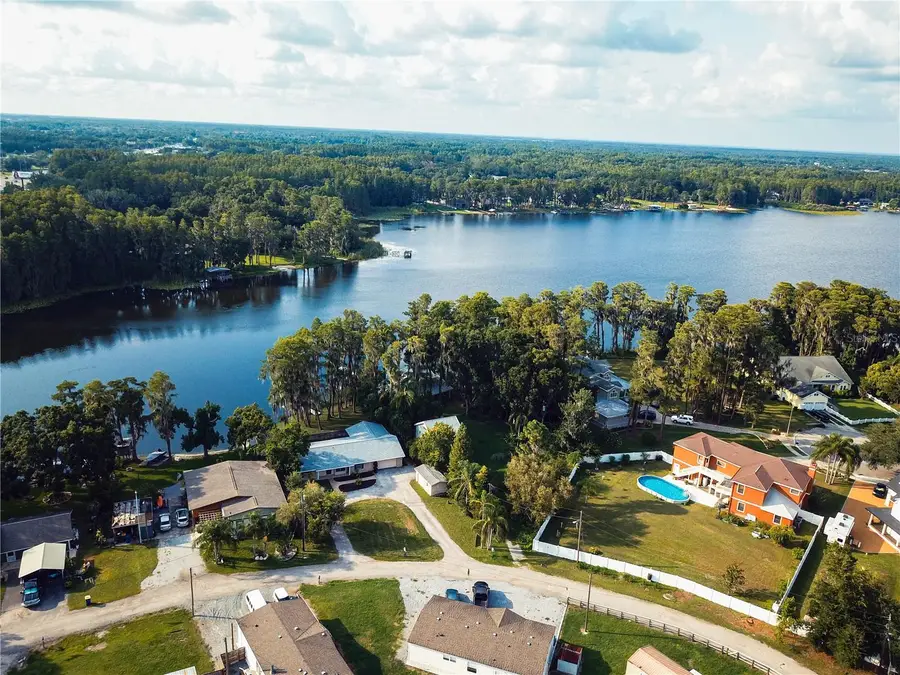 21864 Pineywood Loop, Land O Lakes, FL 34639 - #3