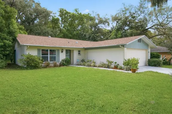10624 Encino Court, PORT RICHEY, FL 34668