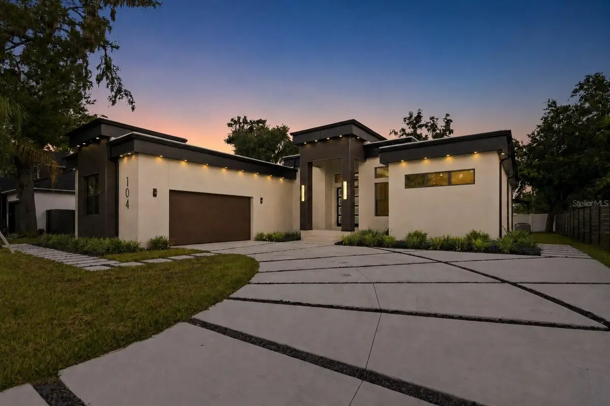 104 S Maki Road, Plant City, FL 33563 - #1