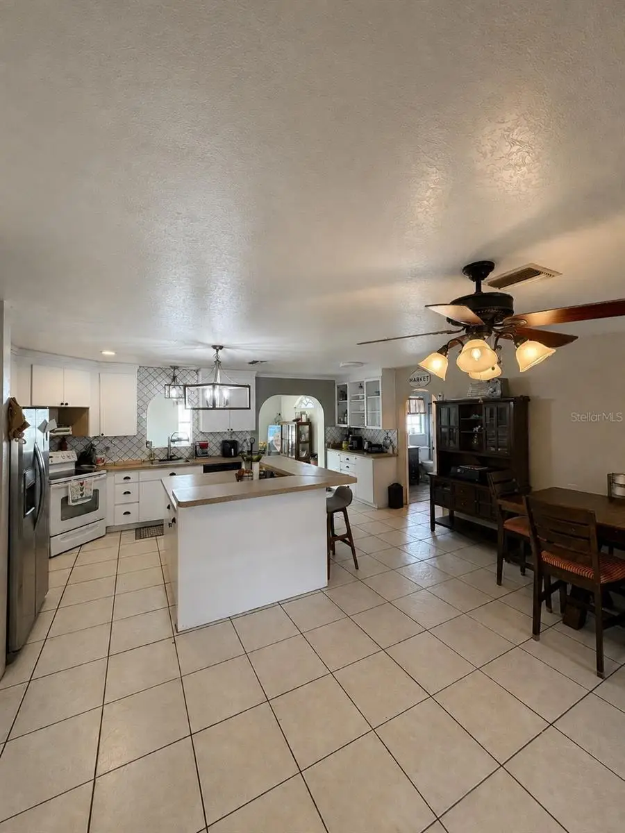 2085 De Carlo Avenue, Spring Hill, FL 34608 - #3