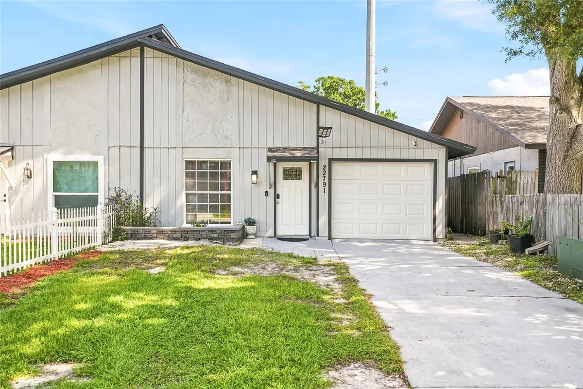 22791 Penny Loop, Land O Lakes, FL 34639 - #1