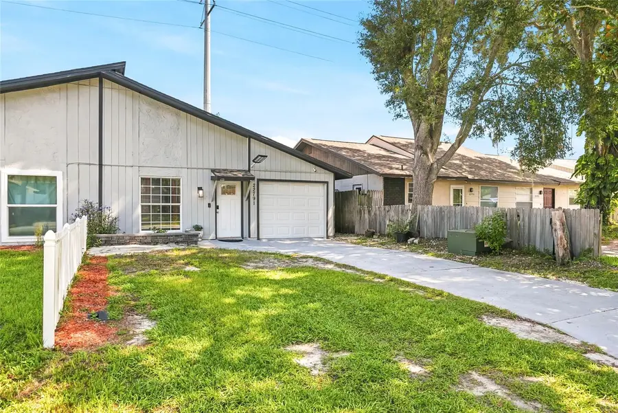 22791 Penny Loop, Land O Lakes, FL 34639 - #3