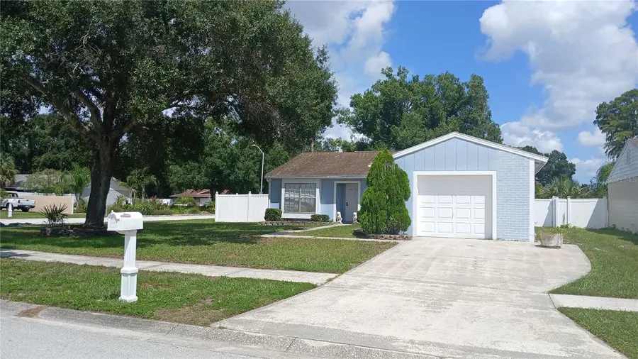 14009 Ridgedale Way, Tampa, FL 33625 - #3
