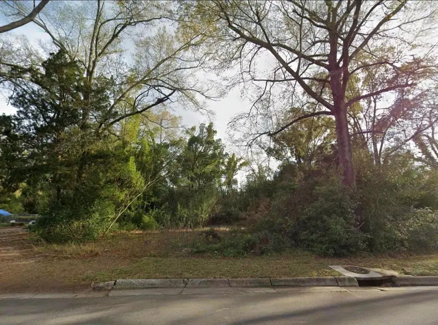 Deering Street, Marianna, FL 32446 - #2