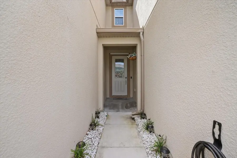 11814 Sky Acres Terrace, Bradenton, FL 34211 - #2