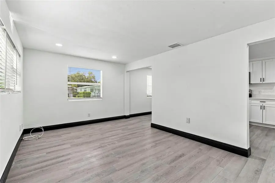 3611 3rd Avenue S, Saint Petersburg, FL 33711 - #2