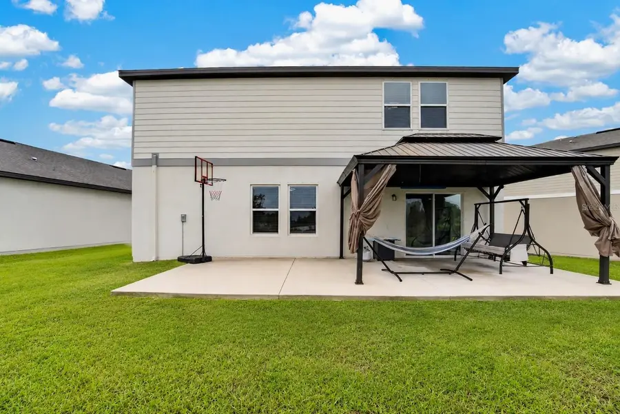 1325 Anchor Bend Drive, Ruskin, FL 33570 - #2