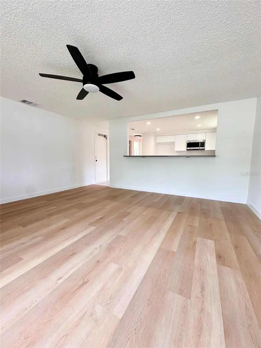 15717 Avalon Avenue, Clearwater, FL 33760 - #2