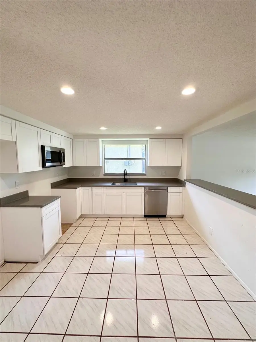 15717 Avalon Avenue, Clearwater, FL 33760 - #3