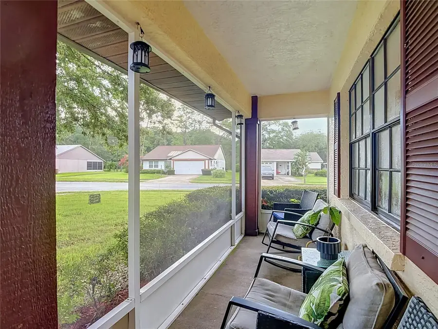 7407 Baltusrol Drive, New Port Richey, FL 34654 - #3