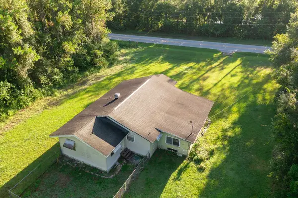 5151 Drexel Road, LAND O LAKES, FL 34638