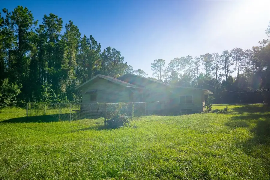 5151 Drexel Road, Land O Lakes, FL 34638 - #3