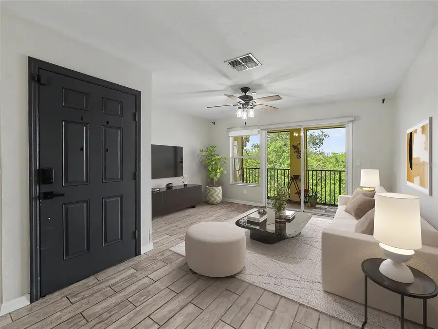 4866 Tuscan Loon Drive, Tampa, FL 33619 - #3