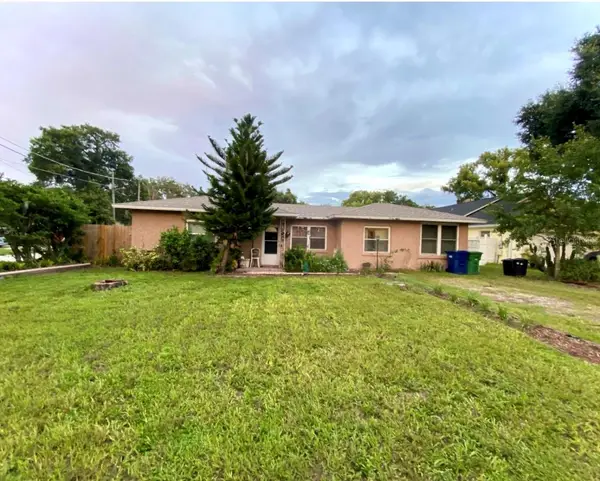 6209 N 15th Street, TAMPA, FL 33610