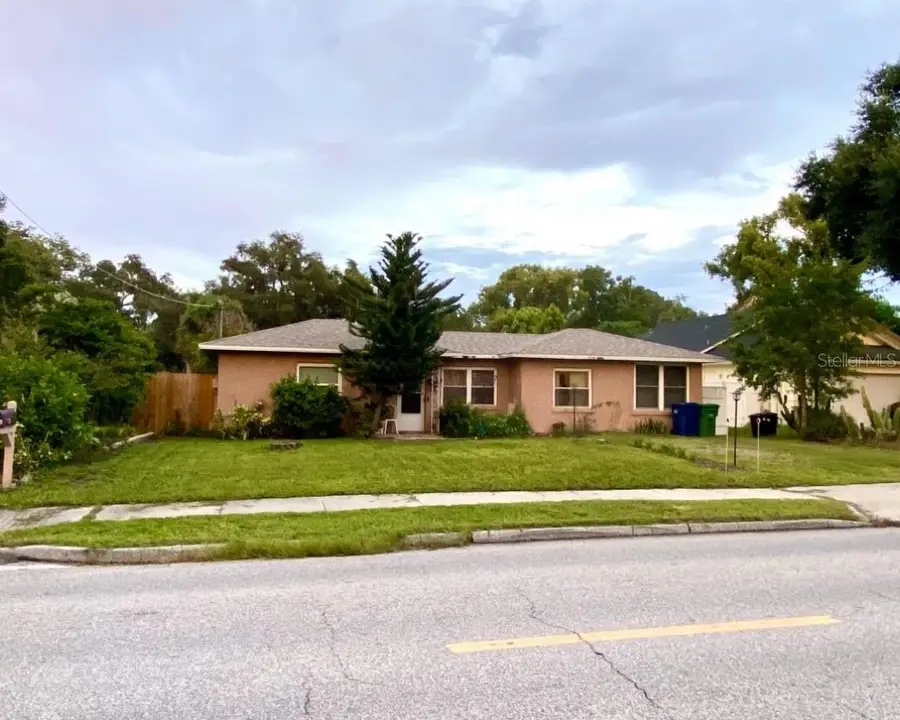 6209 N 15th Street, Tampa, FL 33610 - #3