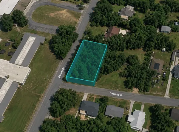 Deering Street, MARIANNA, FL 32446