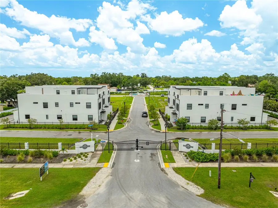 6214 64th Way N, Pinellas Park, FL 33781 - #2