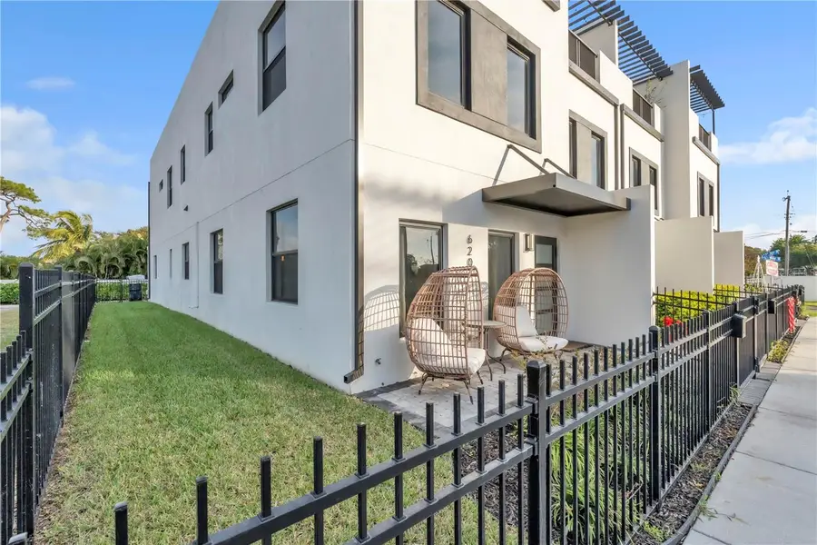 6214 64th Way N, Pinellas Park, FL 33781 - #3