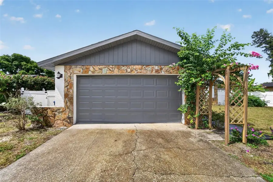 4317 Trout Drive Se, Saint Petersburg, FL 33705 - #2