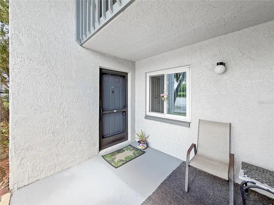 11201 122nd Avenue #211, Largo, FL 33778 - #3