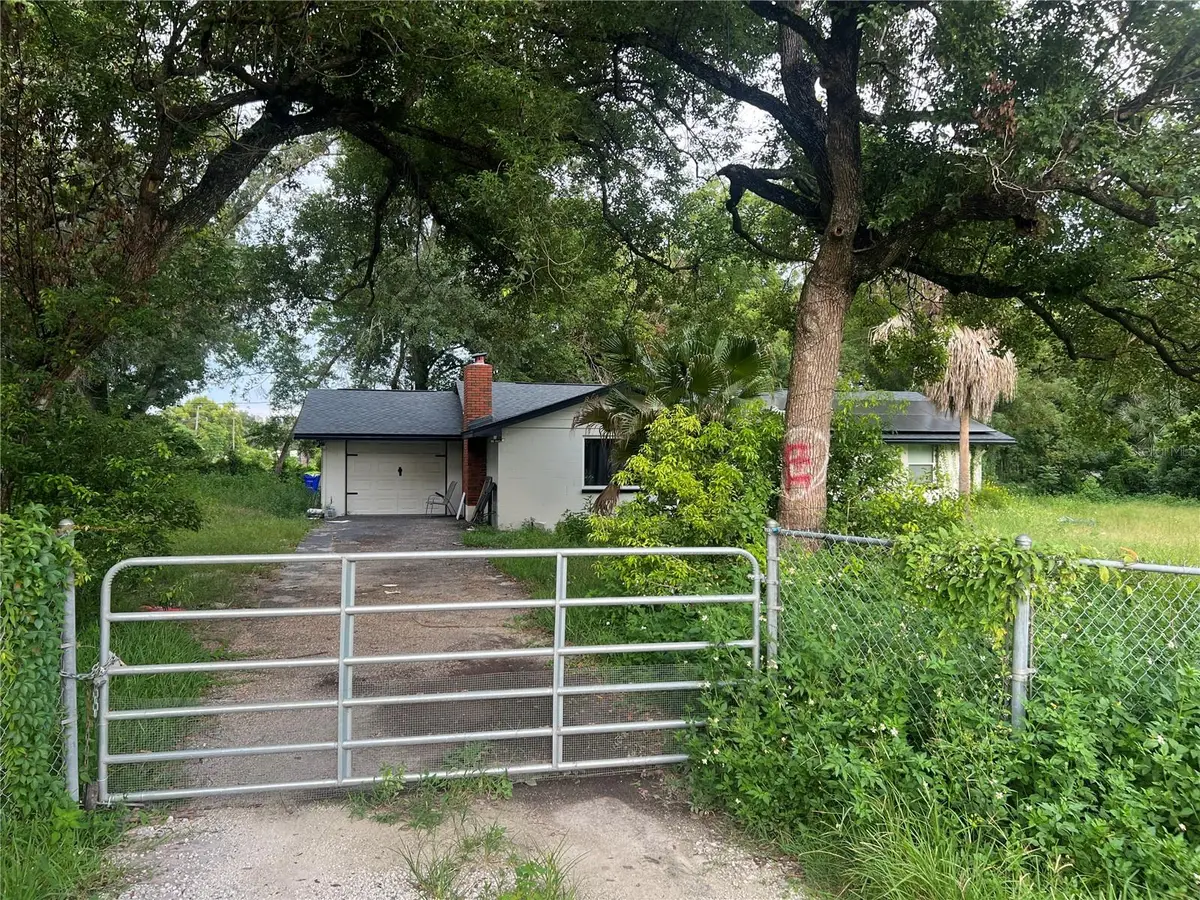 6330 12th Street, Zephyrhills, FL 33542 - #1