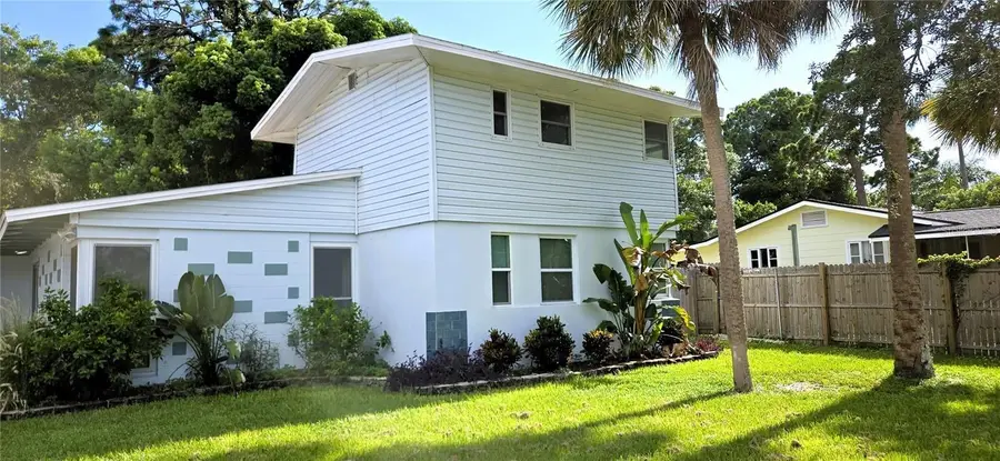 415 Venetian Drive, Clearwater, FL 33755 - #3