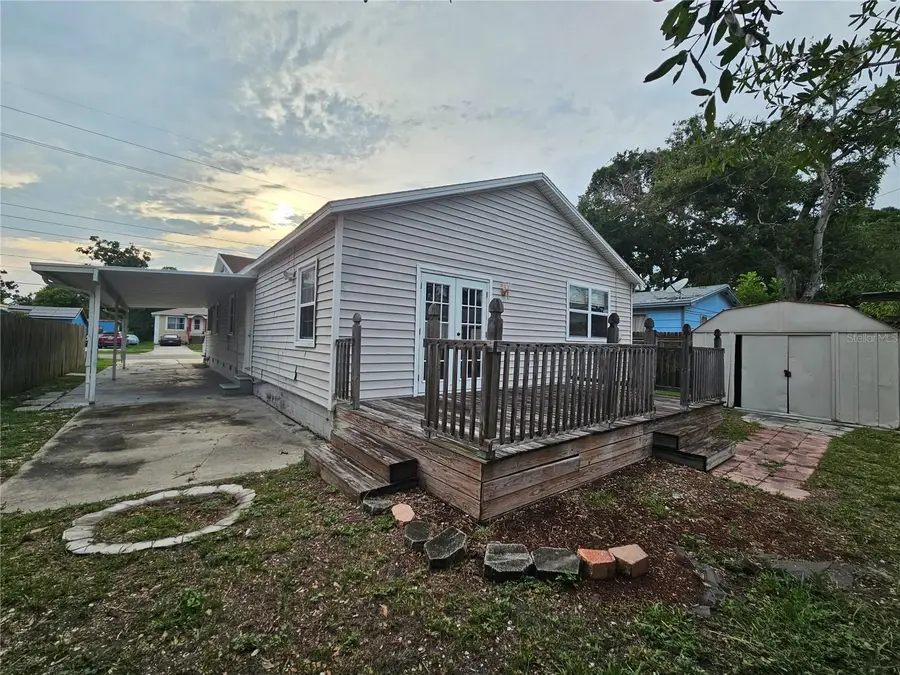 2434 37th Street S, Saint Petersburg, FL 33711 - #3