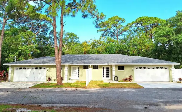 1213 Benedict Court, SARASOTA, FL 34237