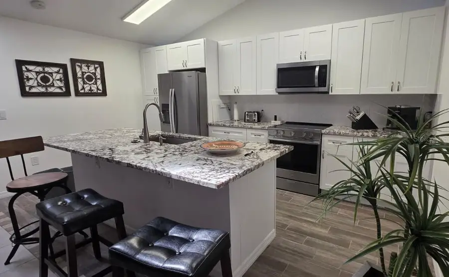 1213 Benedict Court, Sarasota, FL 34237 - #2