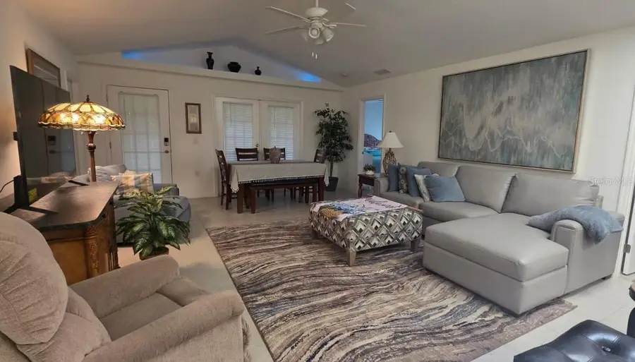 1213 Benedict Court, Sarasota, FL 34237 - #3