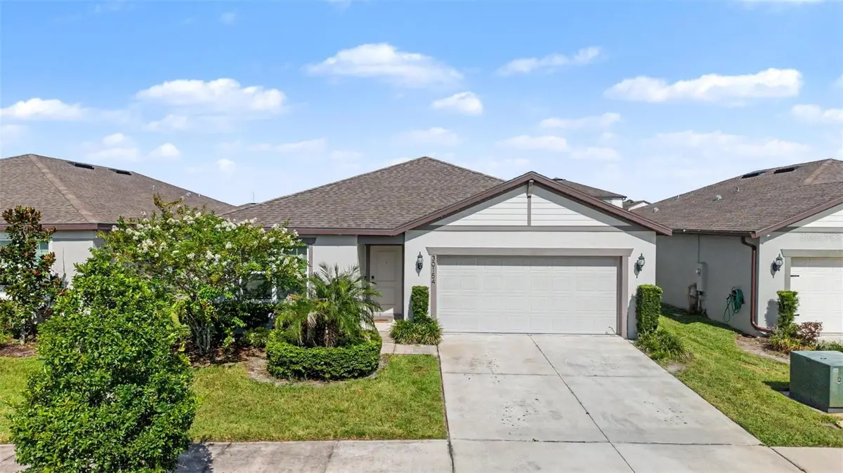 30154 Marquette Avenue, Wesley Chapel, FL 33545 - #1