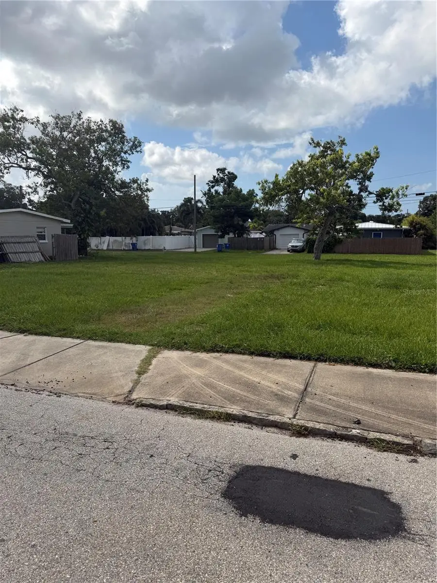 5358 9th Avenue N, Saint Petersburg, FL 33710 - #2