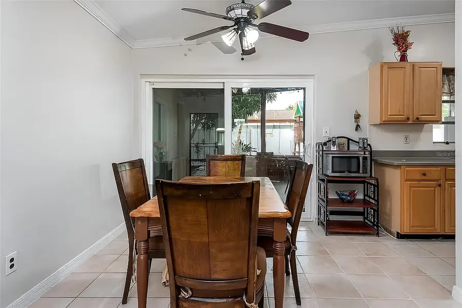 7008 Tripoli Way, Orlando, FL 32822 - #2