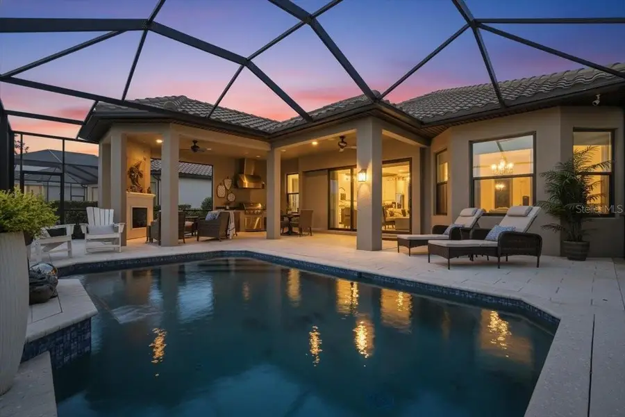 6243 Plateau Court, Bradenton, FL 34203 - #2