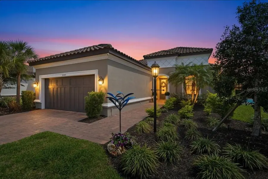 6243 Plateau Court, Bradenton, FL 34203 - #3