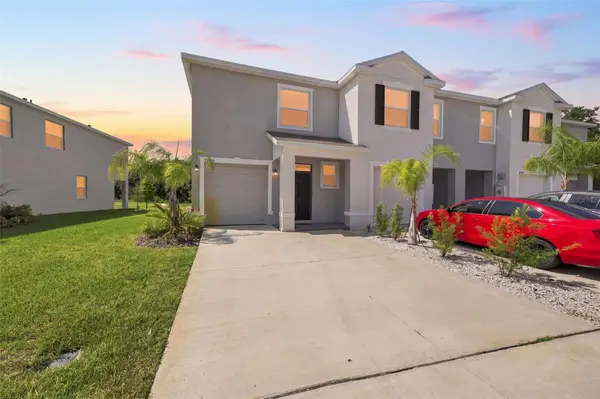 32898 Pez Landing Lane, WESLEY CHAPEL, FL 33543