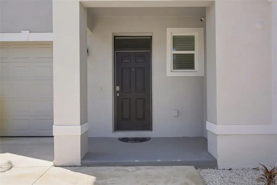 32898 Pez Landing Lane, Wesley Chapel, FL 33543 - #2