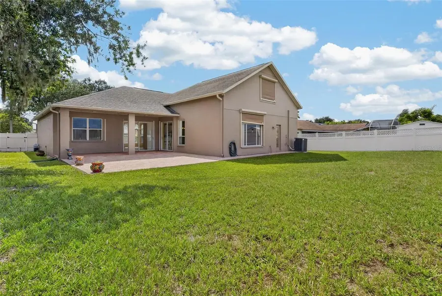 10303 Tarragon Drive, Riverview, FL 33569 - #2