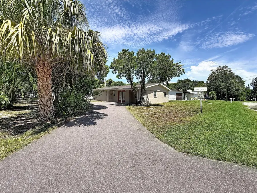 7509 New Jersey Avenue, Hudson, FL 34667 - #3
