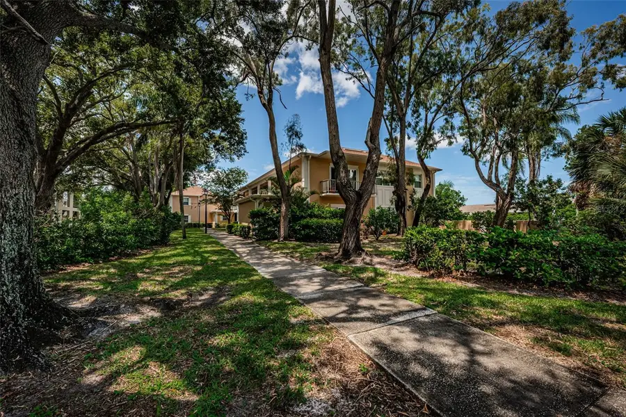 8300 Bardmoor Boulevard #103, Seminole, FL 33777 - #2