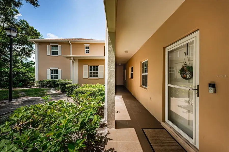 8300 Bardmoor Boulevard #103, Seminole, FL 33777 - #3