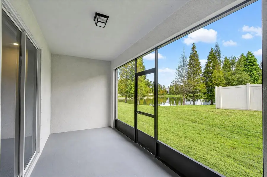 3326 Pleasant Willow Court, Brandon, FL 33511 - #2