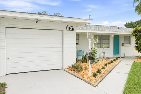 1842 59th Way N, ST PETERSBURG, FL 33710