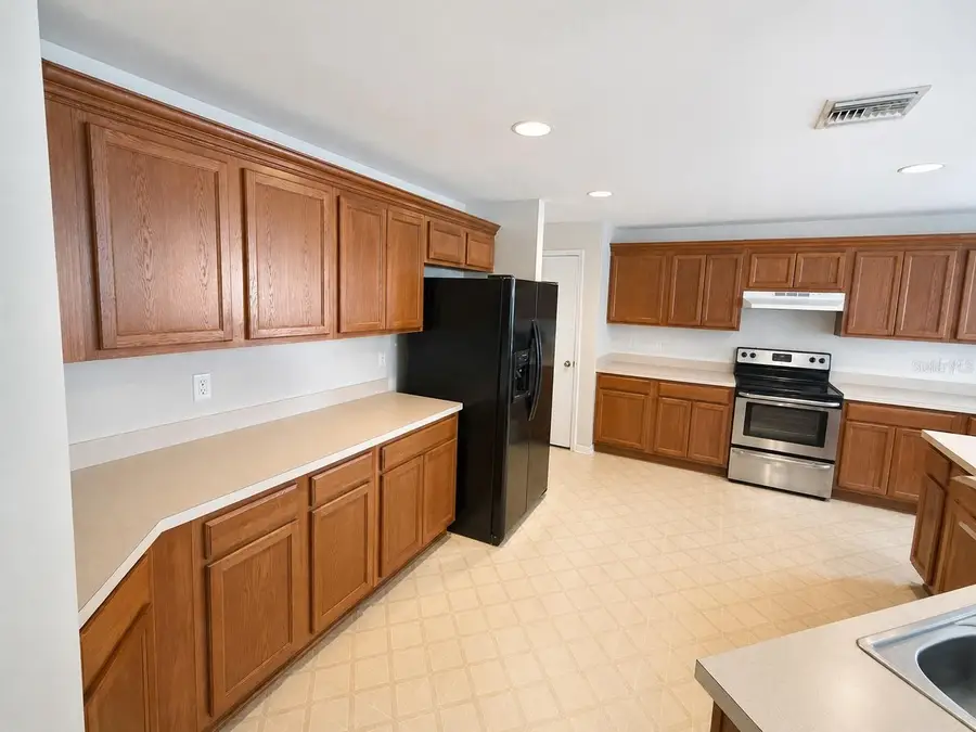 21468 Dawson Avenue, Port Charlotte, FL 33952 - #3