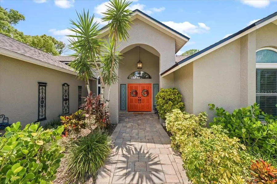 2995 Exeter Drive, Clearwater, FL 33761 - #2