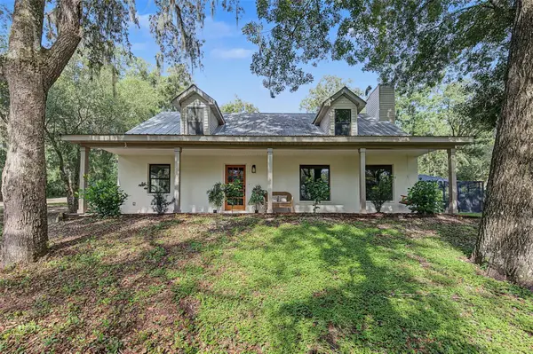 4229 Bessemer Road, BROOKSVILLE, FL 34602