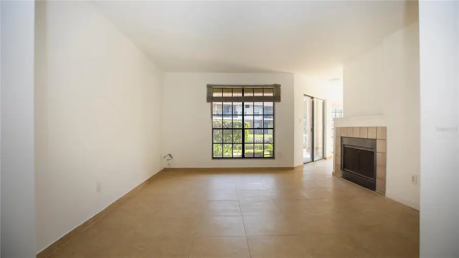 8711 Fancy Finch Drive #101, Tampa, FL 33614 - #2